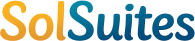 Sol Suites
